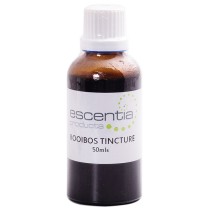 Escentia Rooibos Tincture 50ml