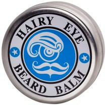 Hairy Eye Beard Balm Cobalt Ice