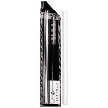 Restraw Smoothie Straw Set