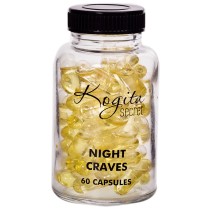 Kogita Secret Night Craves
