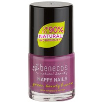Benecos Nail Polish My Secret