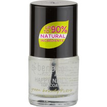 Benecos Nail Polish Crystal