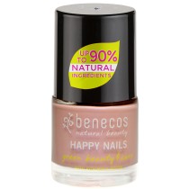 Benecos Nail Polish You-nique