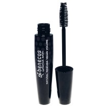 Benecos Natural Mascara Vegan Volume Magic Black