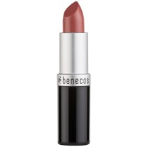 Benecos Natural Lipstick Peach