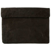 Wren Design 15'' Laptop Sleeve - Black