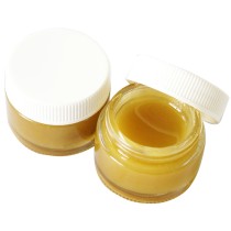 Wannabee Propolis Super Serum Paste