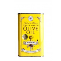 Prince Albert Extra Virgin Olive Oil 500ml