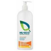 Nu-Eco Hygienic Hand Soap