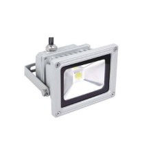 LED Floodlight