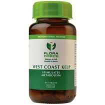 Flora Force West Coast Kelp