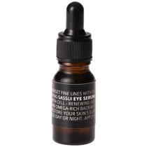 Sassui Eye Serum