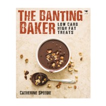 The Banting Baker 