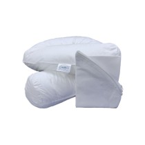 Comfi-Curve Maternity Pillow