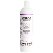 Oneka Conditioner Angelica & Lavender (Hydrating)
