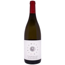 Waterkloof Circumstance Viognier