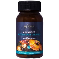 Sfera Mycology - AntiflamCare