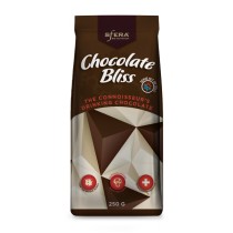 Sfera Mycology - Luxury Hot Chocolate