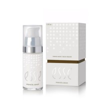 Esse Plus - Intensity Serum