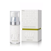 Esse Plus - Probiotic Serum