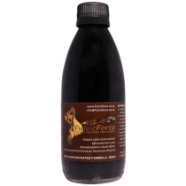 Fulvic Force Concentrated Fulvic Acid