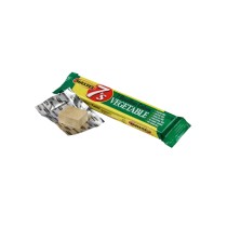 Massel Vegetable Style Cubes 