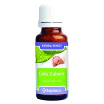 Feelgood Health Kiddies Colic Calmer