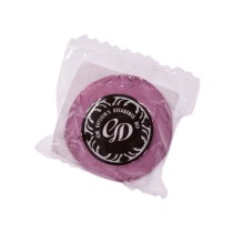 Gayleen's Decadence Turkish Rose Chocolate 