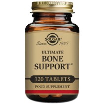 Solgar Ultimate Bone Support 