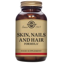 Solgar Skin, Nails and Hair 