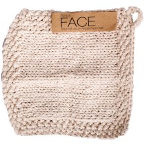 Spaza Comfort Face Cloth
