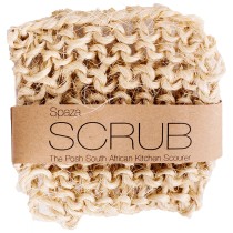 Spaza Kitchen Scourer
