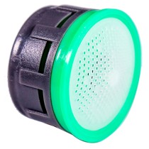 Eco Flow Water Saving Aerator - 6 Lt/min