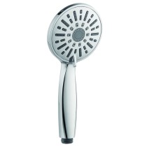 Ecoflow Prestige Hand Shower - 6.7 Lt/min